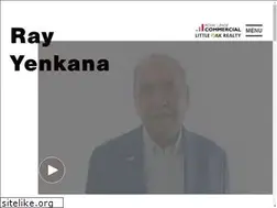 Sites similar to rayyenkana.com