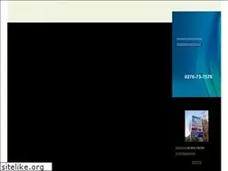 Sites similar to rayz-auto.com
