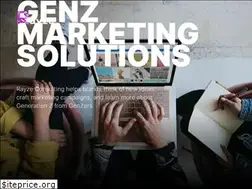 Sites similar to rayzeconsulting.com