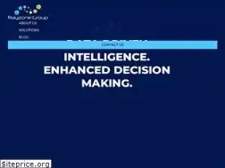 Sites similar to rayzone.com