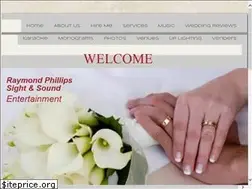 Sites similar to rayztoonz.com