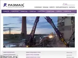 Sites similar to raz-max.com