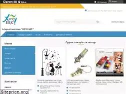 Sites similar to raz.kiev.ua