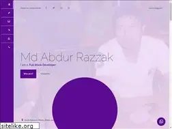 Sites similar to raz99.com