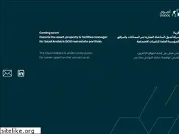 Sites similar to raza.com.sa