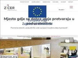 Sites similar to raza.hr