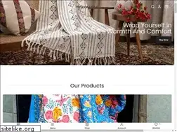 Sites similar to razaaiwala.com