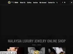 Sites similar to razak.com.my