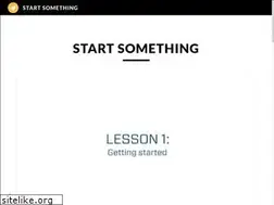 Sites similar to razakshaikh.com