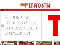 Sites similar to razalimusin.org