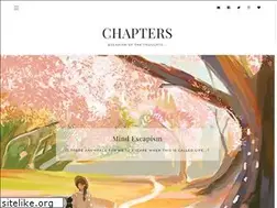 Sites similar to razanahanis.com