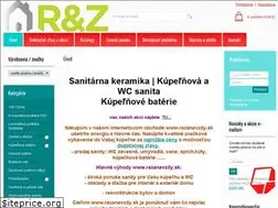 Sites similar to razanavzdy.sk