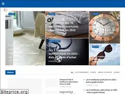 Sites similar to razanghazzawi.com