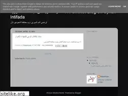 Sites similar to razaniyyat.blogspot.com
