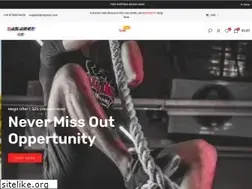 Sites similar to razansy.com