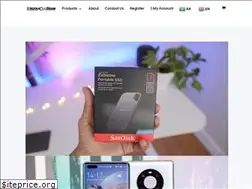 Sites similar to razaonline.com