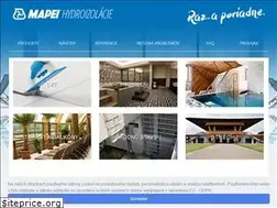 Sites similar to razaporiadne.sk