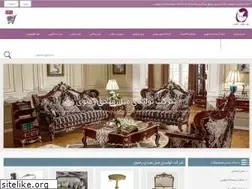 Sites similar to razavidesigns.com