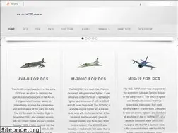 Sites similar to razbamsims.com
