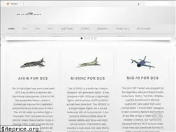 Sites similar to razbamsimulations.com