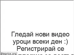 Sites similar to razberi.info