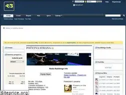 Sites similar to razbibriga.net