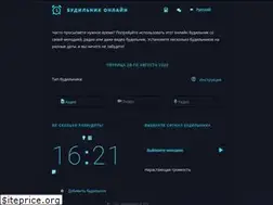 Sites similar to razbudi.net