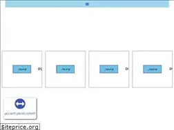 Sites similar to razcomputers.co.il