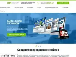 Sites similar to razda4a.ru