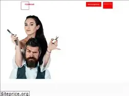 Sites similar to razdevalka.su