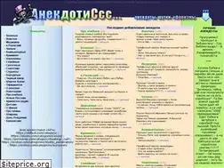 Sites similar to razdolbaybook.ru