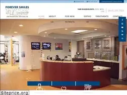 Sites similar to razdolsky.com