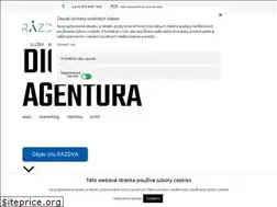 Sites similar to razdva.solutions