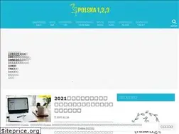 Sites similar to razdwatrzy-pl.com