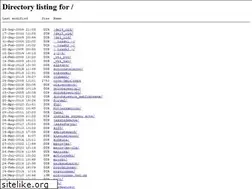 Sites similar to razdwatrzy1.home.pl