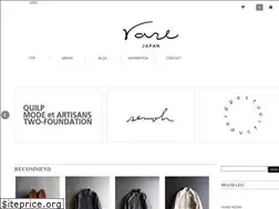 Sites similar to raze.jp
