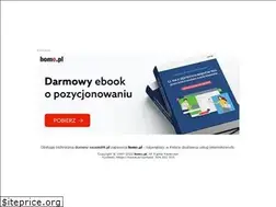 Sites similar to razem89.pl