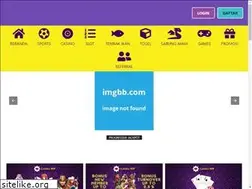 Sites similar to razemandegari.com