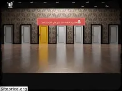 Sites similar to razemaz.ir