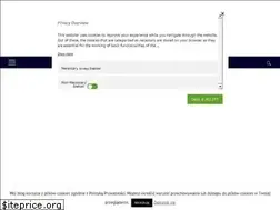 Sites similar to razemczyosobno.pl