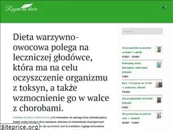 Sites similar to razemnadiecie.org