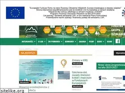 Sites similar to razemnawyzyny.pl