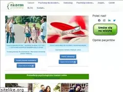 Sites similar to razempsycholog.pl