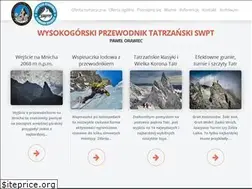 Sites similar to razemwgory.pl