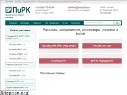 Sites similar to razemy.ru