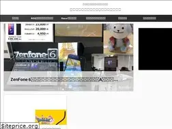 Sites similar to razerlove.com