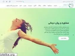 Sites similar to razerooyesh.com