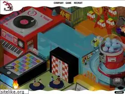 Sites similar to razest.co.jp