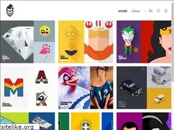 Sites similar to razevedo.com