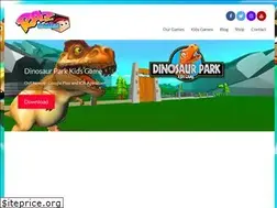 Sites similar to razgames.com